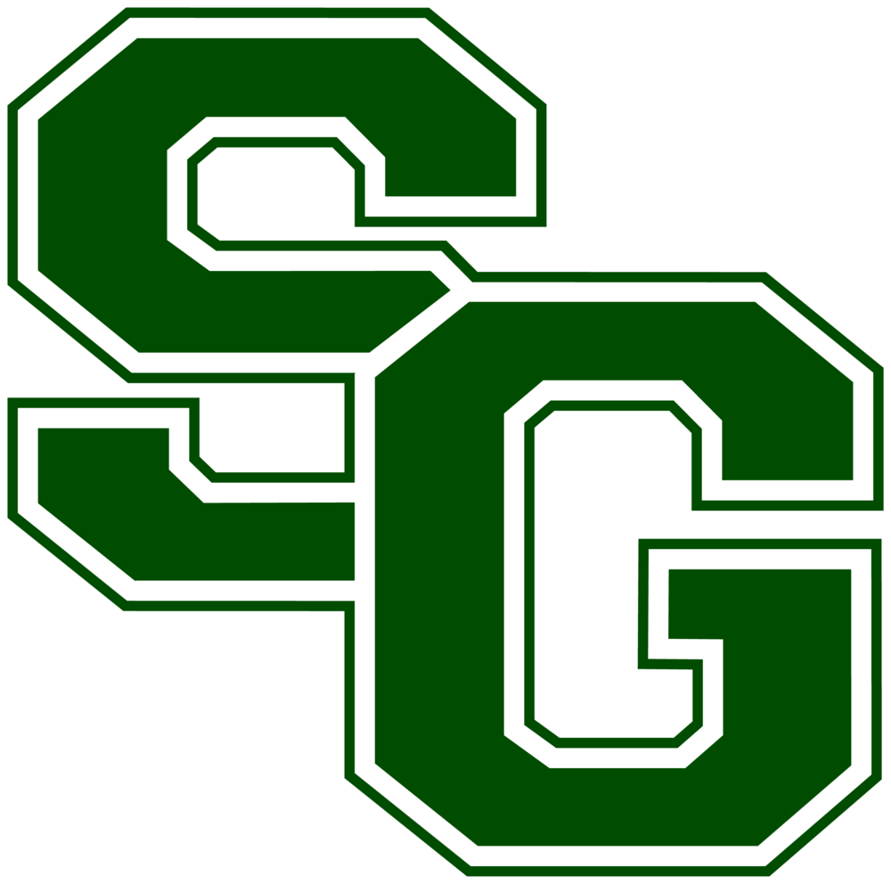 SGHS Speech & Debate Earn Wins in Recent Competitions