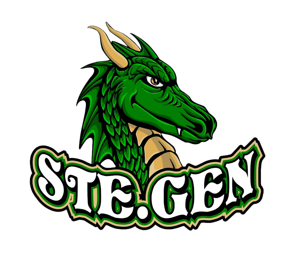 SGHS Celebrates Athletic Achievements at Annual Fall Sports Recognition Nights