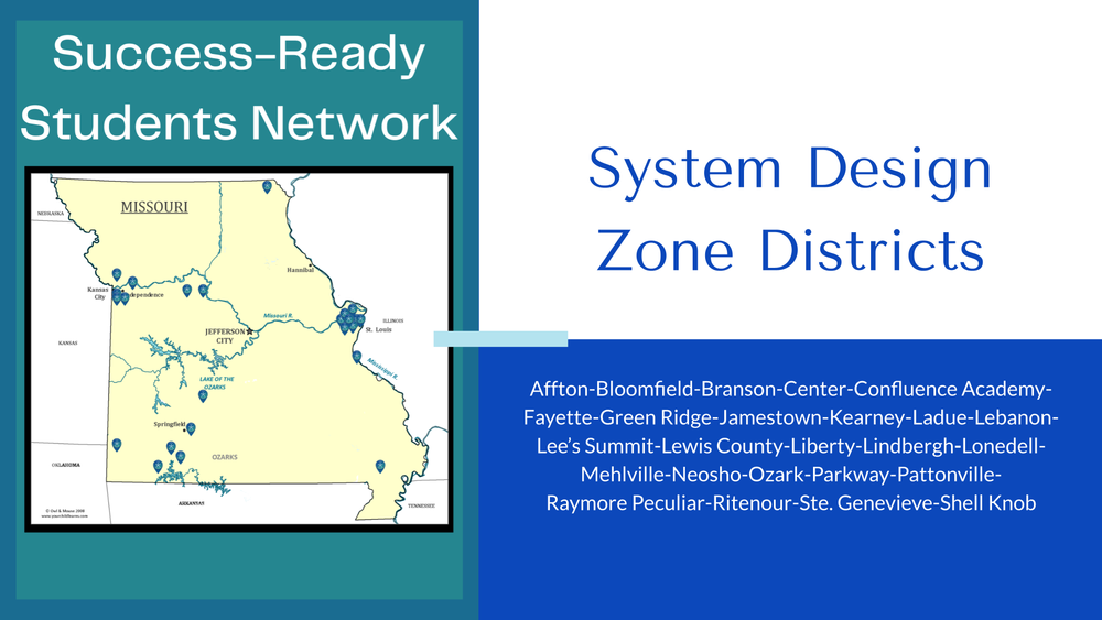 20 Missouri School Districts Request Pilot For Meaningful Assessments   Large C98aa5a4 96b4 4e34 9ae7 60a10a3a07f6 