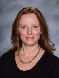 Gifted Teacher Selected to Gifted Association Missouri Board of Directors