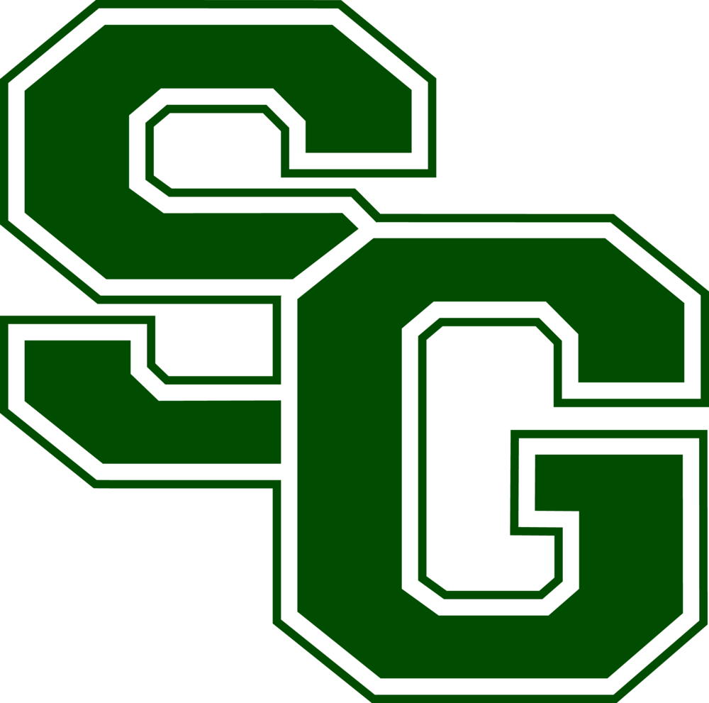 Ste. Genevieve County R-II Celebrates Employee Retirements & Recognitions
