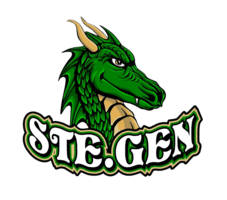 SGHS Celebrates Athletic Achievements at Annual Fall Sports Recognition Nights