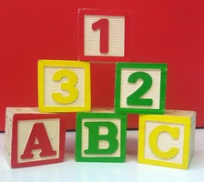 Kindergarten Registration Announced