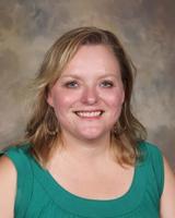Bloomsdale Elementary Counselor Amy Rowland Serves on Missouri school Counseling State Advisory