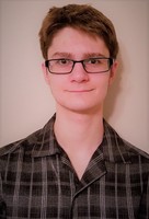 Elks October Student of the Month