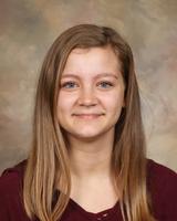 Senior Recognized in 2019 Young Lawyer's Law Day Essay Contest