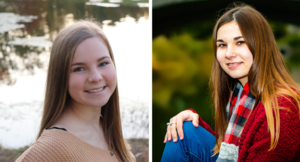 SGHS FBLA Chapter Recognizes Members for Accomplishments
