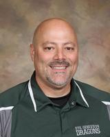 SGHS Students Published by Library of Poetry, Banks Recognized as Top Educator