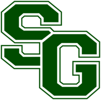 SGHS Speech & Debate Earn Wins in Recent Competitions