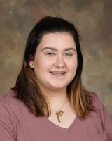 Ste. Genevieve High School Junior Chosen for High School Apprenticeship Program