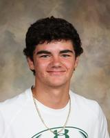 Senior Payton Matthews Ties MSHSAA Record