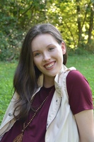 Mercer is Rotary Student of the Month
