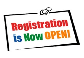 SGE New Student Registration