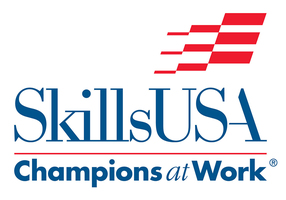 SGHS Students Qualify for State SkillsUSA Competition