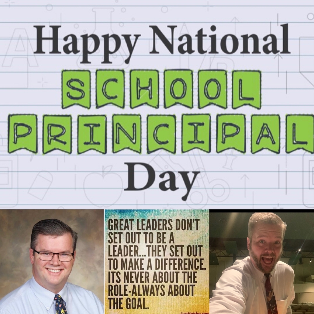 Principal