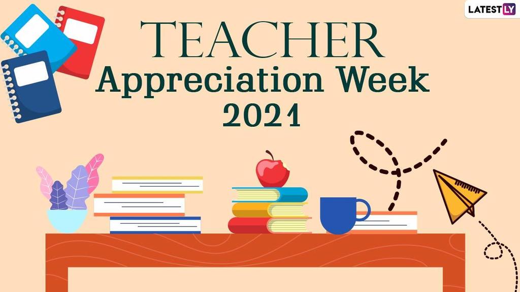 TeacherApprec2021