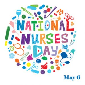 nurse
