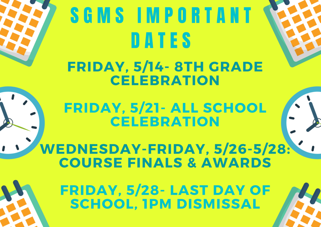 dates