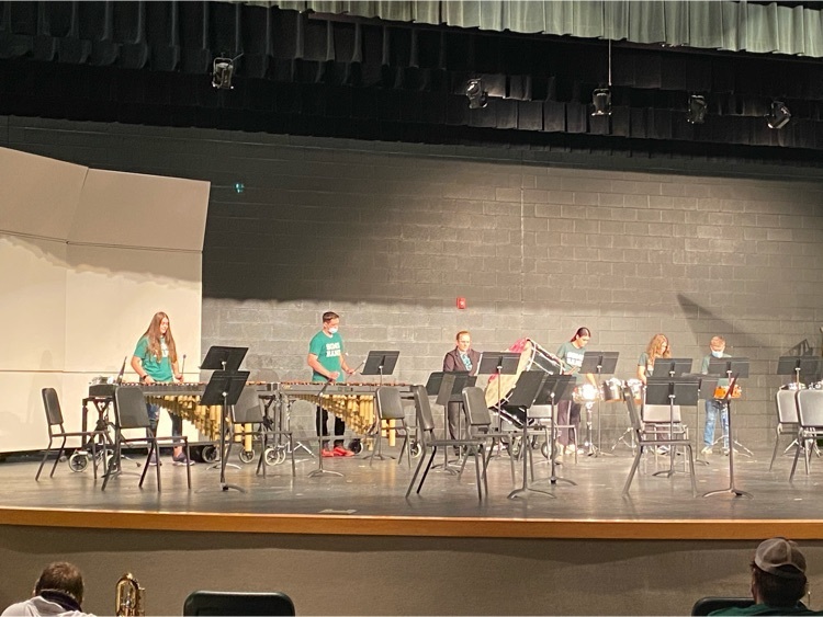 band2
