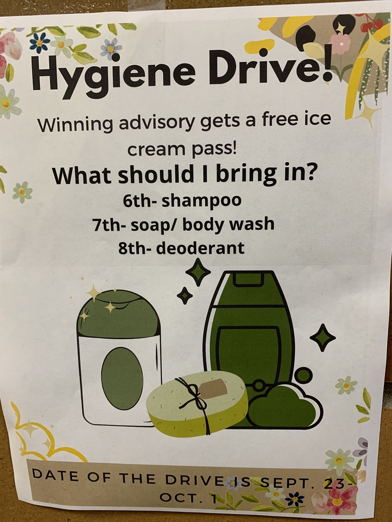 Hyg