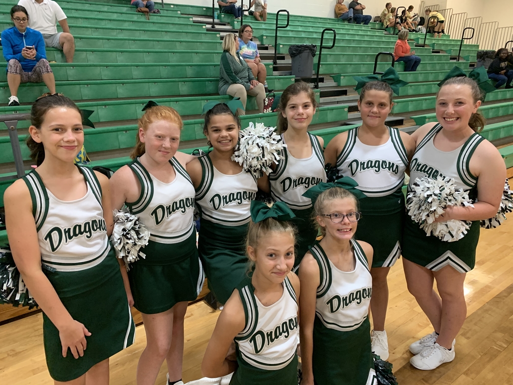 Cheer