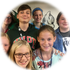 SGMS Student Voice